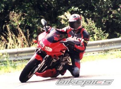 Bike Photo 54428