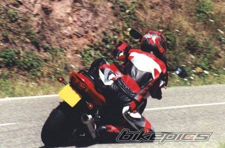 Bike Photo 54430