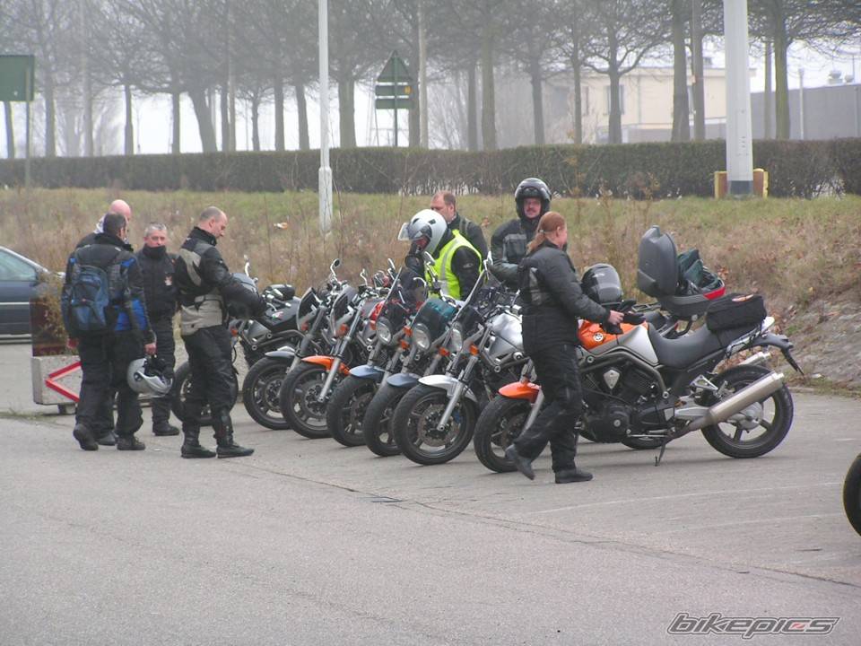 Bike Photo 544315