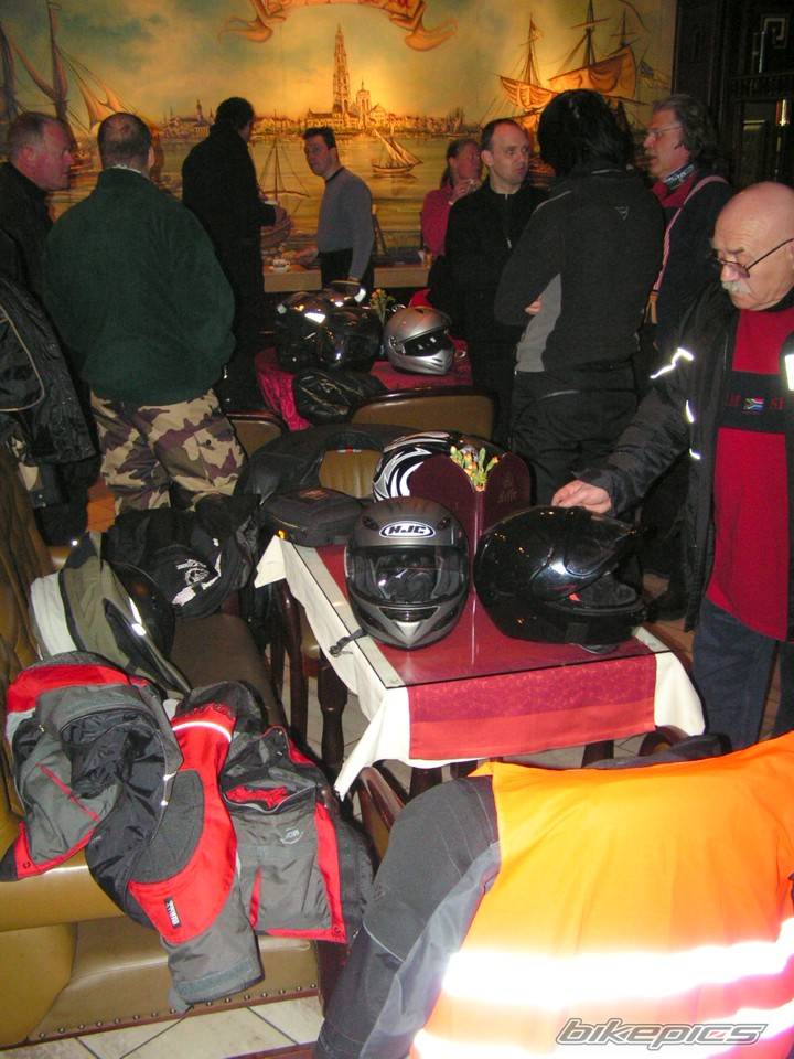 Bike Photo 544320