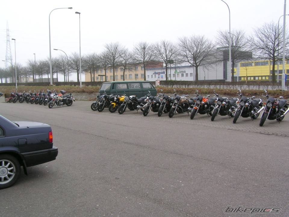 Bike Photo 544323