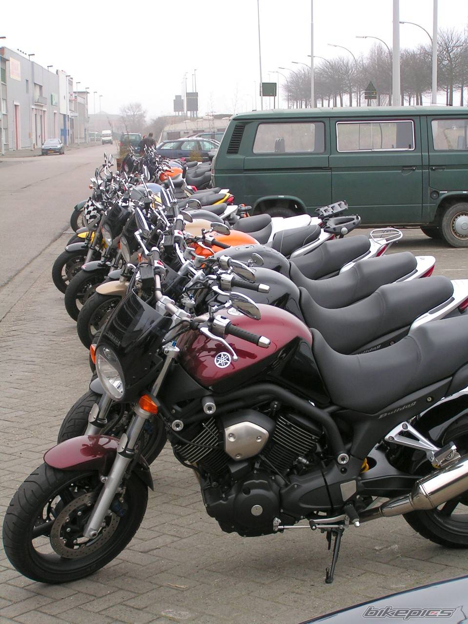 Bike Photo 544324