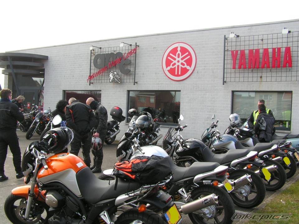 Bike Photo 544326