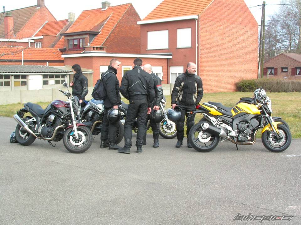 Bike Photo 544329