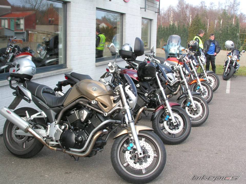 Bike Photo 544330