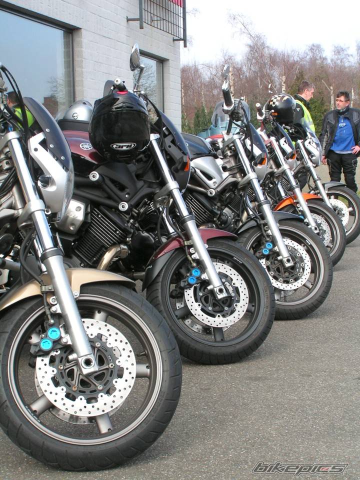 Bike Photo 544331
