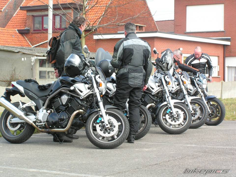 Bike Photo 544334