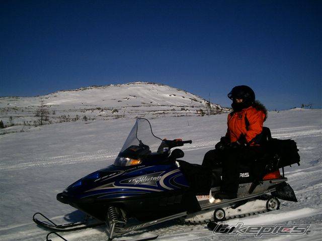 Photo 544335