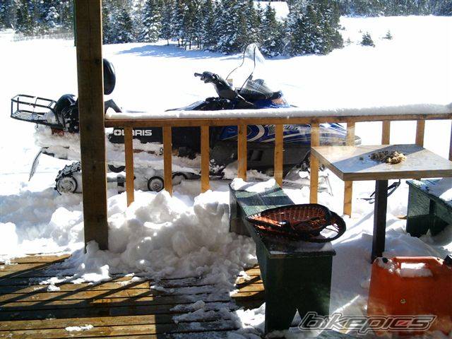 Photo 544338