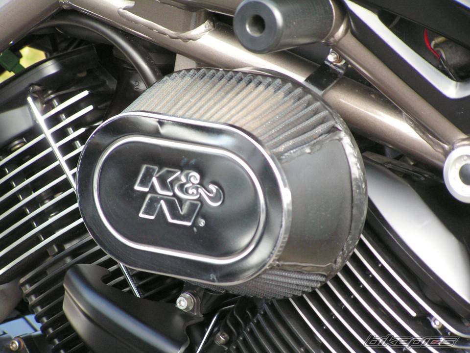 Bike Photo 544339
