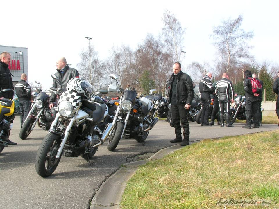 Bike Photo 544343