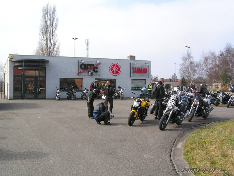Bike Photo 544347