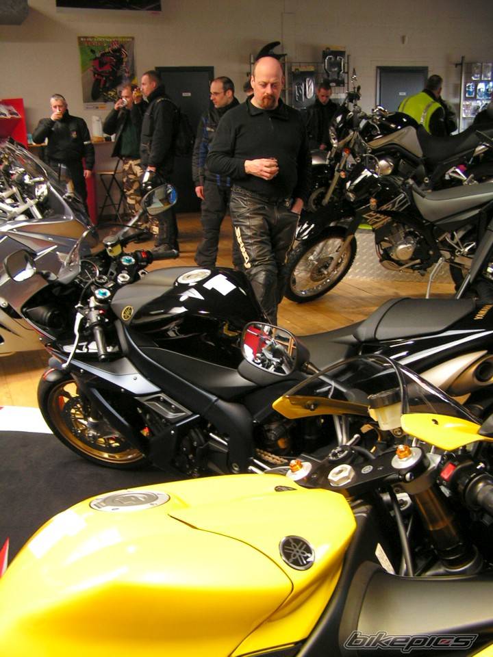 Bike Photo 544348