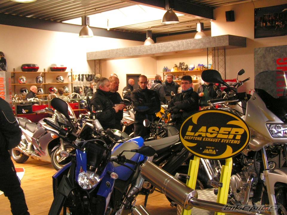 Bike Photo 544350