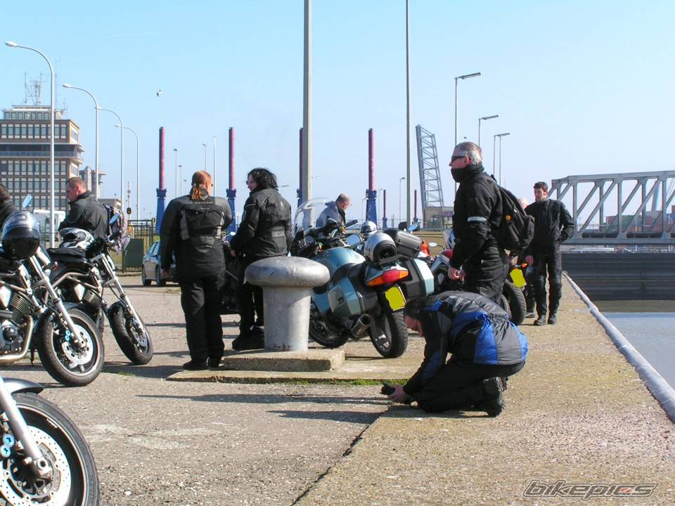 Bike Photo 544358