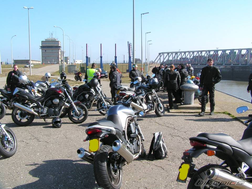 Bike Photo 544360