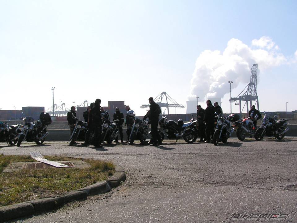 Bike Photo 544366