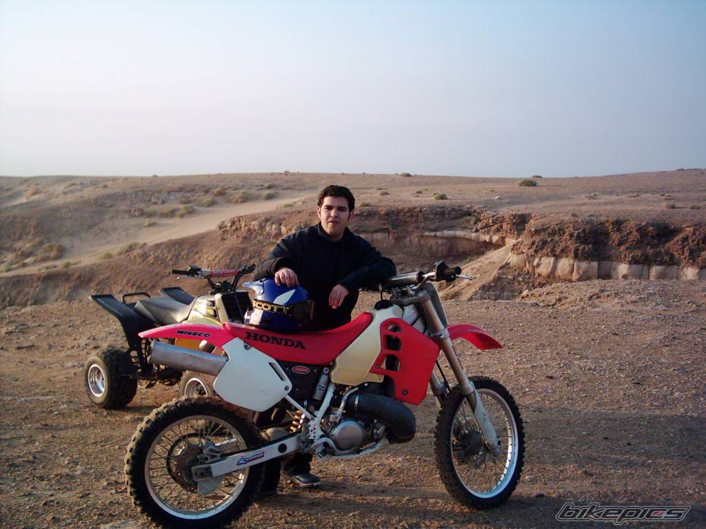 Bike Photo 544368