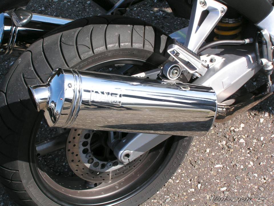 Bike Photo 544370