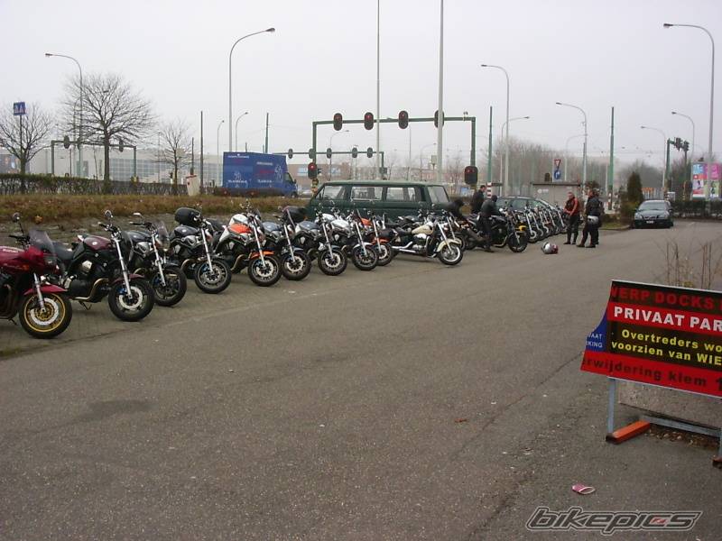 Bike Photo 544374