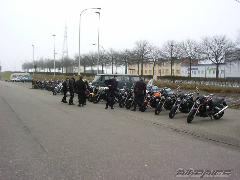 Bike Photo 544380