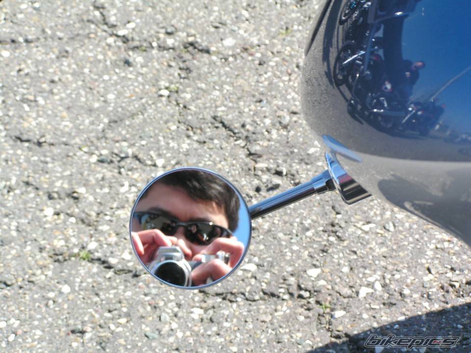 Bike Photo 544381