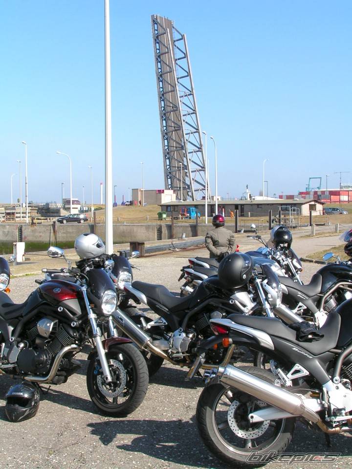 Bike Photo 544383