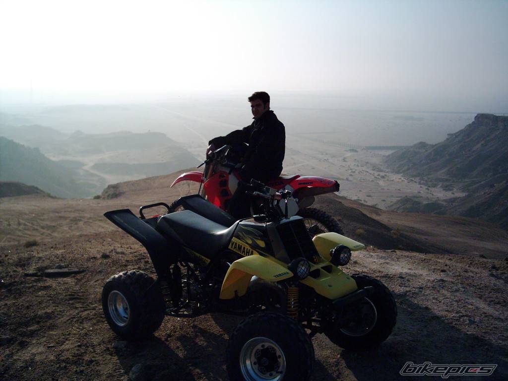 Bike Photo 544384