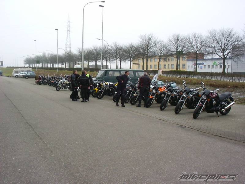 Bike Photo 544385