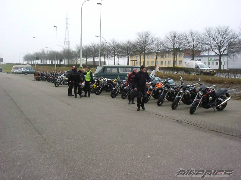 Bike Photo 544391