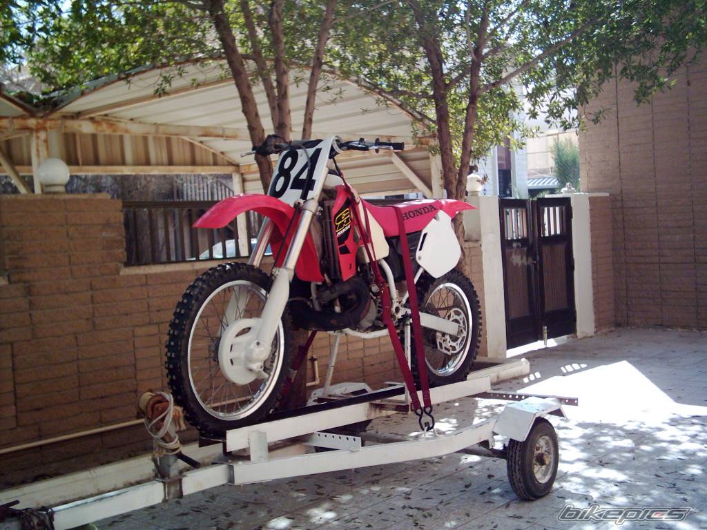 Bike Photo 544403