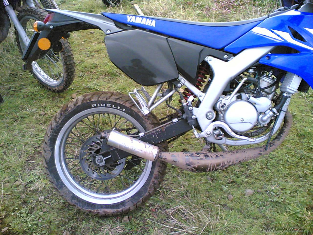 Bike Photo 544405