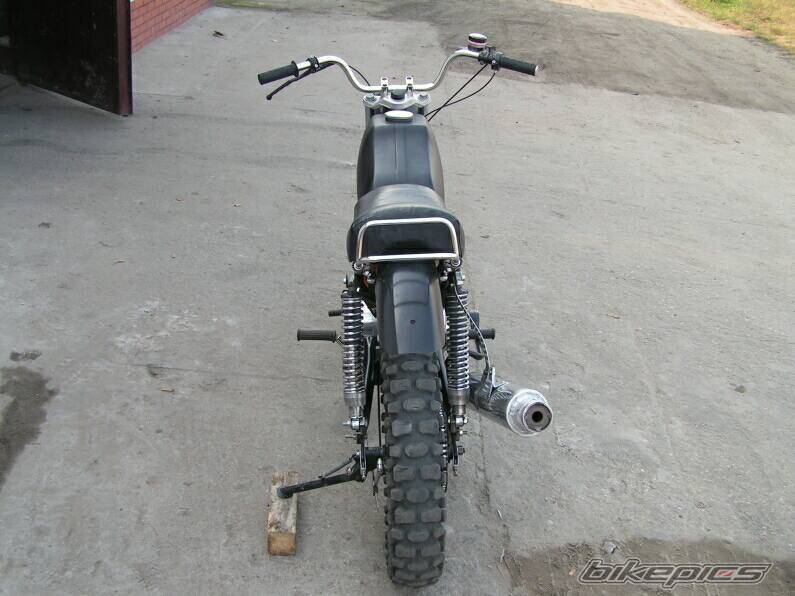 Bike Photo 544412