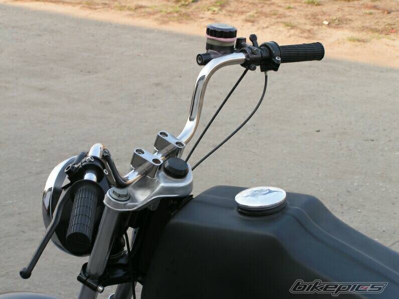 Bike Photo 544414