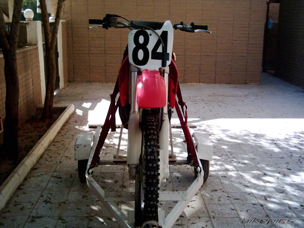 Bike Photo 544419
