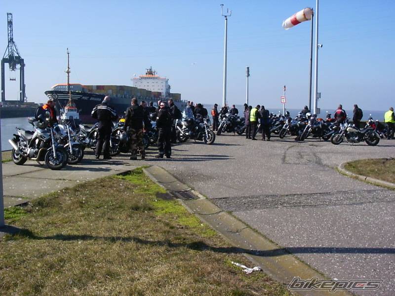 Bike Photo 544421