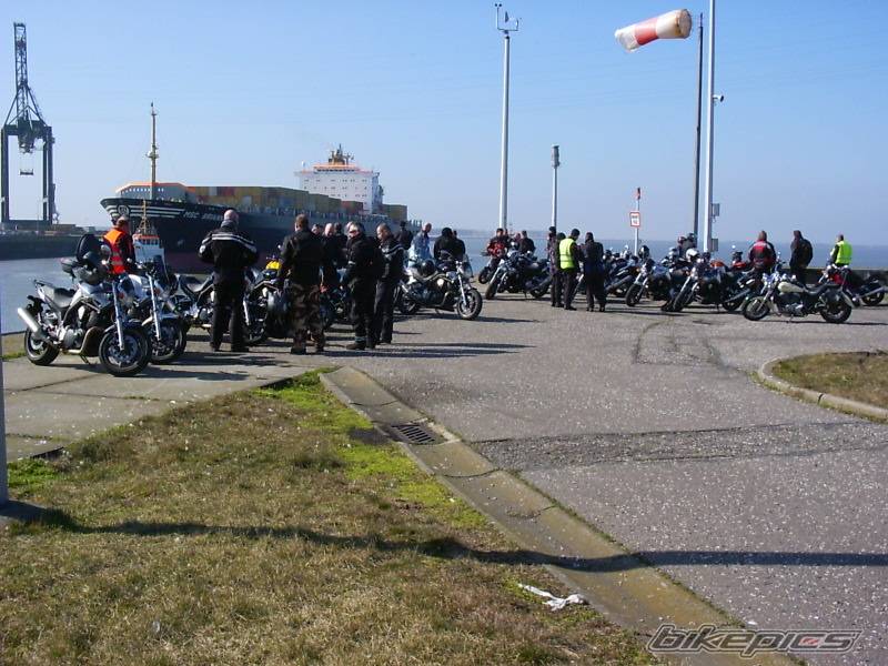 Bike Photo 544425