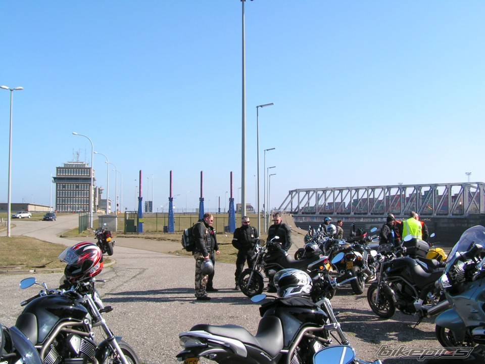 Bike Photo 544432