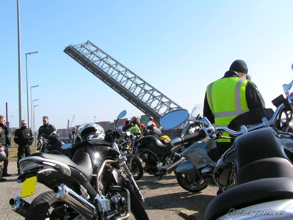 Bike Photo 544434