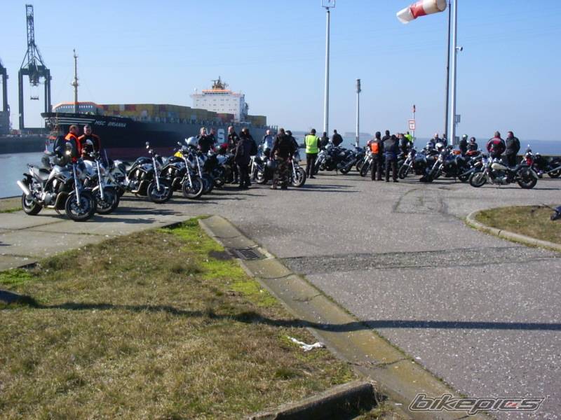 Bike Photo 544439
