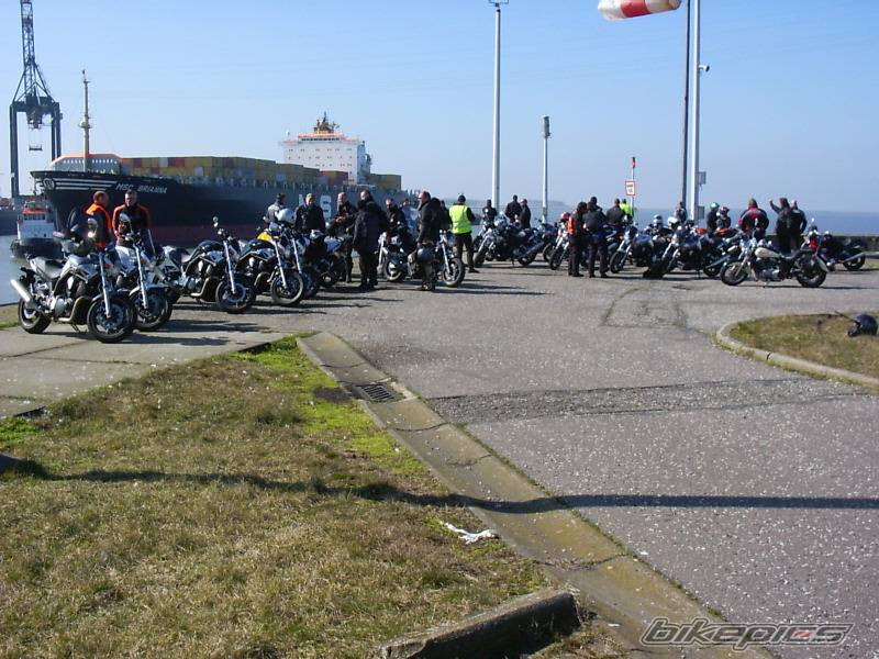 Bike Photo 544444