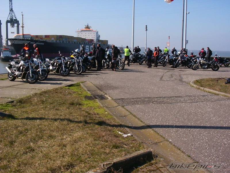 Bike Photo 544448