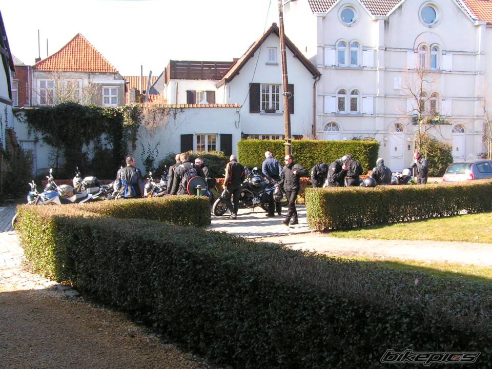 Bike Photo 544451