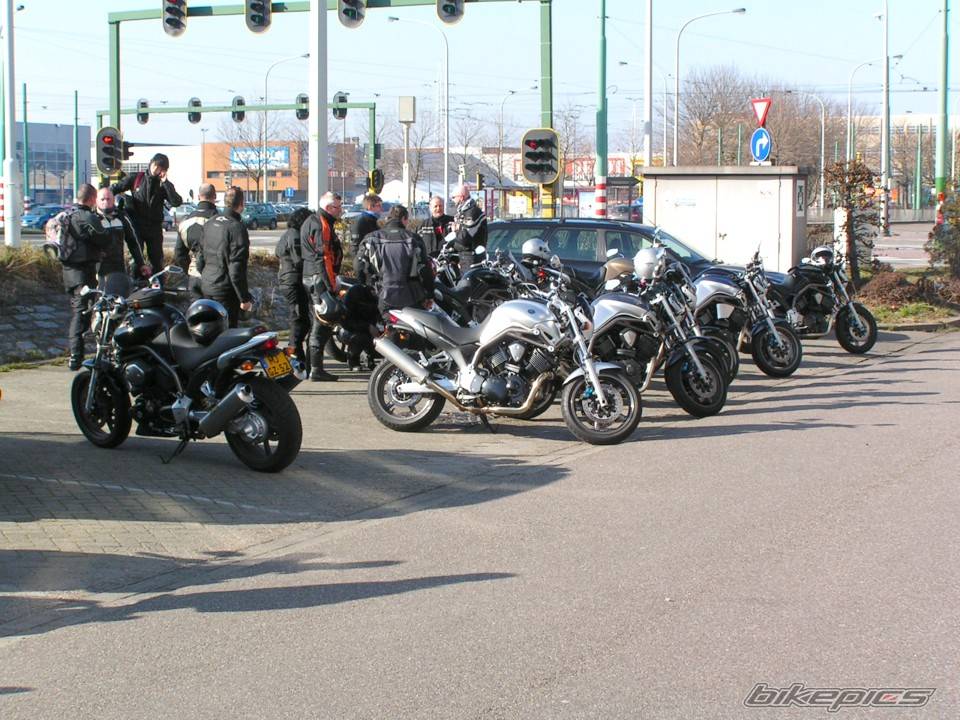 Bike Photo 544454