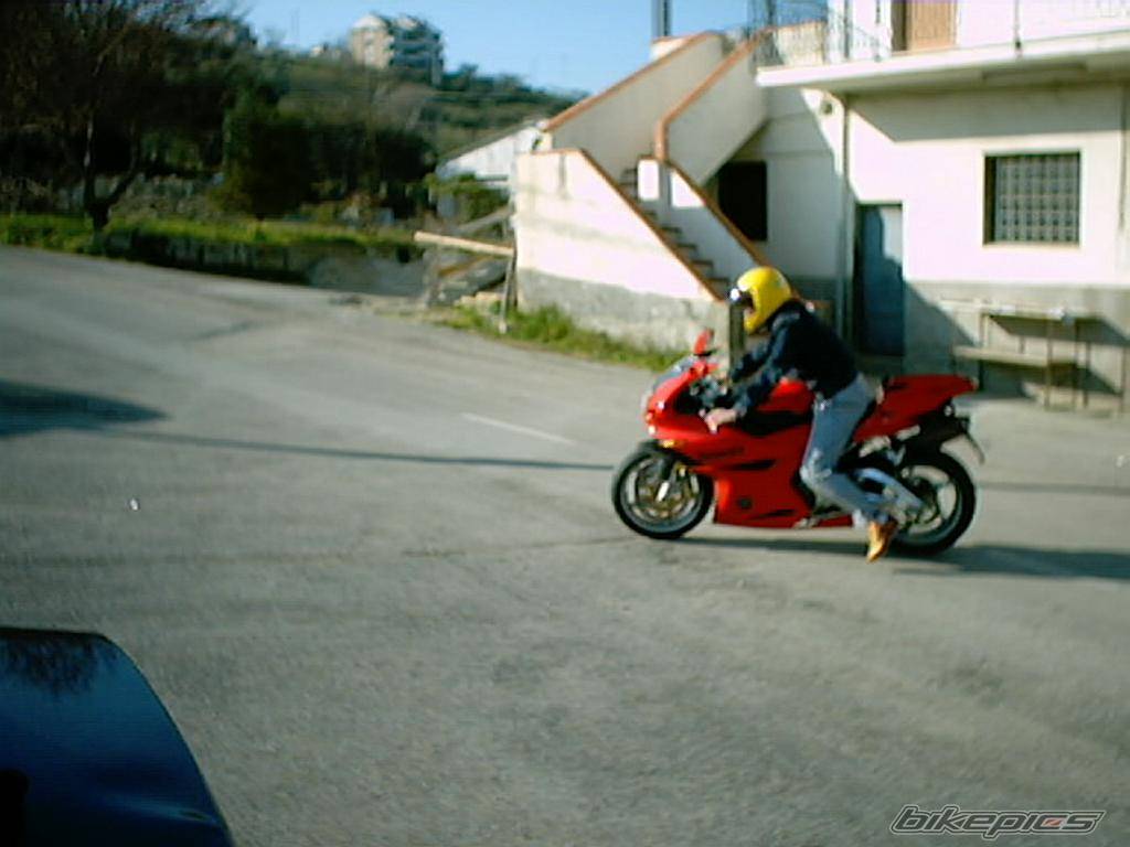 Bike Photo 54446