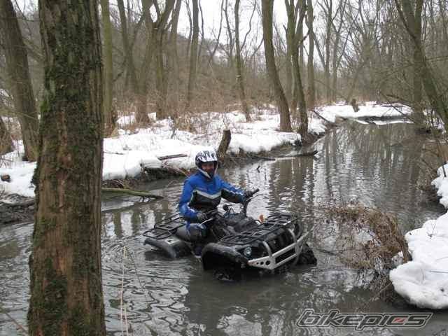 Bike Photo 544483