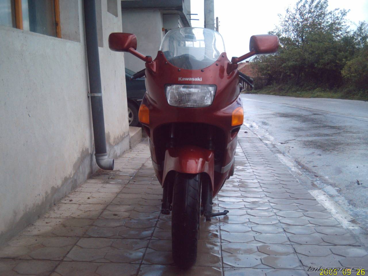 Photo 544485