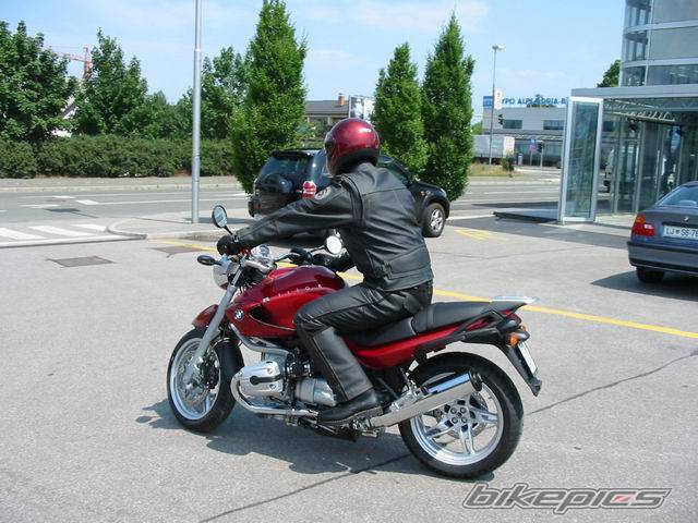 Bike Photo 54449