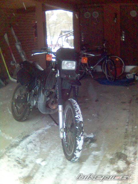 Photo 544509