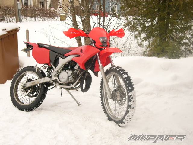 Bike Photo 544519